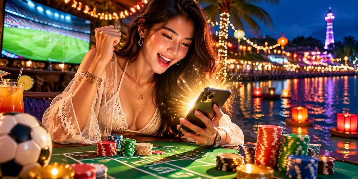 milion88.win bombing fishing preview