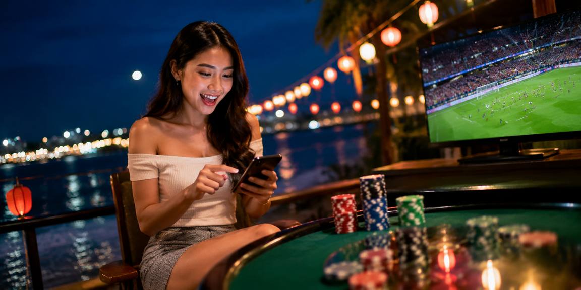 Soalan Lazim milion88 — Jawapan Cepat untuk Akaun Anda