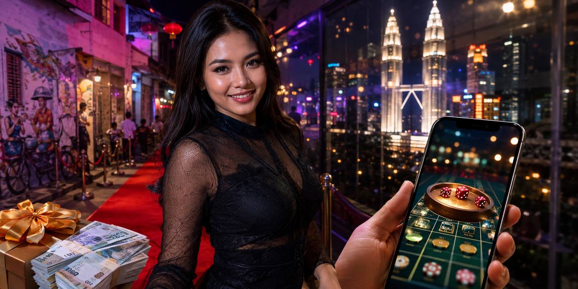 Soalan Lazim milion88 — Jawapan Cepat untuk Akaun Anda
