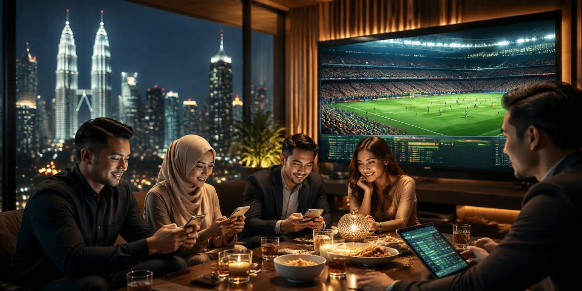 Win Win Won di milion88 Malaysia